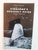 Zimbabwe's Heavenly Ruins: A Mystery Explained by Ganter, Richard