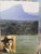 Eugene Marais and the Waterberg by V.E. d' Assonville