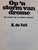 Op 'n storm van drome: Die verhaal van 'n vrybuiter-republiek (Afrikaans Edition) by Du Toit, A