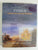 Fynbos~ Colour for Coastal Gardens Author:Kelly-Crowe, Jane & Malcomess, Sue