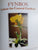 Fynbos~ Colour for Coastal Gardens Author:Kelly-Crowe, Jane & Malcomess, Sue
