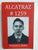 Alcatraz # 1259 by William G. Baker