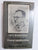 Vir 'n "Blanke Volk": Die verhaal van die Duitse weeskinders van 1948 (Afrikaans Edition) by Van Der Merwe, D. W