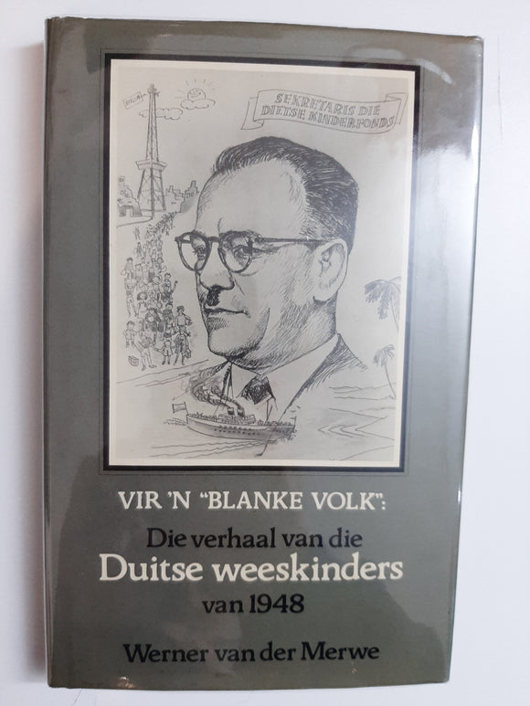 Vir 'n 