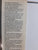 Vir 'n "Blanke Volk": Die verhaal van die Duitse weeskinders van 1948 (Afrikaans Edition) by Van Der Merwe, D. W