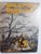 Bantu Folk tales from Southern Africa by Savory, Phyllis