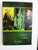 Dapper Kinders van Suid-Afrika by D.J. Kotze (Afrikaans Edition)