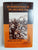My Reminiscences of the Anglo-Boer war (Africana collectanea) by Viljoen, Ben J