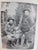 My Reminiscences of the Anglo-Boer war (Africana collectanea) by Viljoen, Ben J