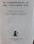 My Reminiscences of the Anglo-Boer war (Africana collectanea) by Viljoen, Ben J