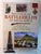 Field Guide To The Battlefields Of South Africa By Nicki Von Der Heyde