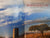 Field Guide To The Battlefields Of South Africa By Nicki Von Der Heyde