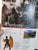 Field Guide To The Battlefields Of South Africa By Nicki Von Der Heyde