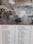 Field Guide To The Battlefields Of South Africa By Nicki Von Der Heyde