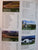 Field Guide To The Battlefields Of South Africa By Nicki Von Der Heyde