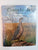 Gamebirds of Southern Africa by Little, Rob M.; Crowe, Tim; Barlow, Simon