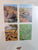Gamebirds of Southern Africa by Little, Rob M.; Crowe, Tim; Barlow, Simon