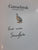 Gamebirds of Southern Africa by Little, Rob M.; Crowe, Tim; Barlow, Simon