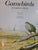 Gamebirds of Southern Africa by Little, Rob M.; Crowe, Tim; Barlow, Simon