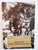 Memories Realities and Dreams - Aspects of the South African Jewish Experience by Shain, Milton And Mendelsohn, Richard (eds.)