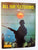 All Our Yesterdays 1890-1970 A Pictorial review of Rhodesia's History from the best of ILLUSTRATED LIFE RHODESIA