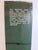 All Our Yesterdays 1890-1970 A Pictorial review of Rhodesia's History from the best of ILLUSTRATED LIFE RHODESIA