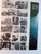 All Our Yesterdays 1890-1970 A Pictorial review of Rhodesia's History from the best of ILLUSTRATED LIFE RHODESIA