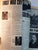 All Our Yesterdays 1890-1970 A Pictorial review of Rhodesia's History from the best of ILLUSTRATED LIFE RHODESIA