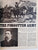 All Our Yesterdays 1890-1970 A Pictorial review of Rhodesia's History from the best of ILLUSTRATED LIFE RHODESIA