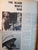 All Our Yesterdays 1890-1970 A Pictorial review of Rhodesia's History from the best of ILLUSTRATED LIFE RHODESIA