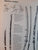 Weapons: An international encyclopedia from 5000 BC to 2000 AD