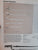 Weapons: An international encyclopedia from 5000 BC to 2000 AD