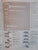 Weapons: An international encyclopedia from 5000 BC to 2000 AD