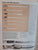 Weapons: An international encyclopedia from 5000 BC to 2000 AD