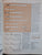 Weapons: An international encyclopedia from 5000 BC to 2000 AD