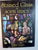 Stained Glass in South Africa by John Oxley