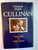Thomas Major Cullinan: A biography by Helme, Nigel
