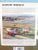 Facta Nostra Vivent: Memories From The South African Air Force Central Flying School (1922 - 1995) by Embleton, Andrew