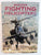 Modern Fighting Helicopters by Bill Gunston