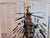 Modern Fighting Helicopters by Bill Gunston