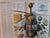 Modern Fighting Helicopters by Bill Gunston