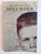 Die Padkaart van 'n Speurder - My storie by Wouter Grove (Afrikaans)
