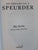 Die Padkaart van 'n Speurder - My storie by Wouter Grove (Afrikaans)