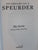 Die Padkaart van 'n Speurder - My storie by Wouter Grove (Afrikaans)