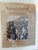 Bannelinge in die Vreemde-  Die Krygsgevangenes van die Anglo-Boereoorlog 1899-1902by Elria Wessels