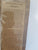 Bannelinge in die Vreemde-  Die Krygsgevangenes van die Anglo-Boereoorlog 1899-1902by Elria Wessels