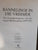 Bannelinge in die Vreemde-  Die Krygsgevangenes van die Anglo-Boereoorlog 1899-1902by Elria Wessels