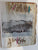 Bannelinge in die Vreemde-  Die Krygsgevangenes van die Anglo-Boereoorlog 1899-1902by Elria Wessels