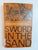 Sword in the Sand: The Life and Death of Gideon Scheepers by Johannes Meintjes