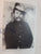 Sword in the Sand: The Life and Death of Gideon Scheepers by Johannes Meintjes